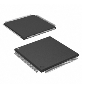 5M570ZT144C5N