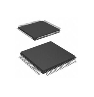 5M80ZT100C5N
