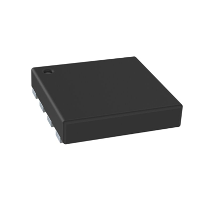 5PB1104CMGI