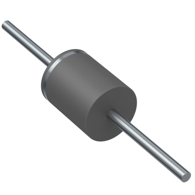 6A80G