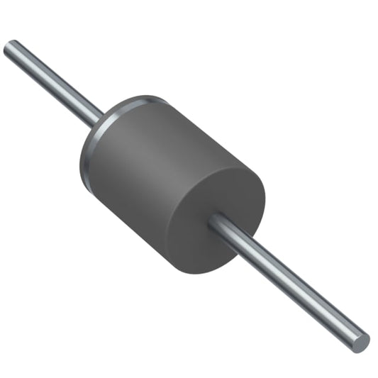 6A80G