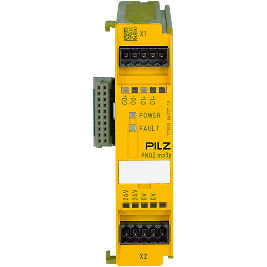 773510