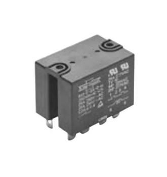 841-P-2A-F-C-H-12VDC