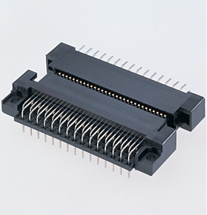 8831E-050-170L-F