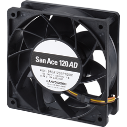 9ADA1201P1G0011
