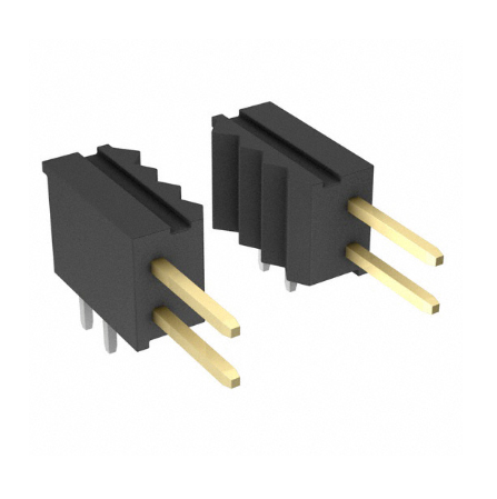 A1-34PA-2.54DS(71)