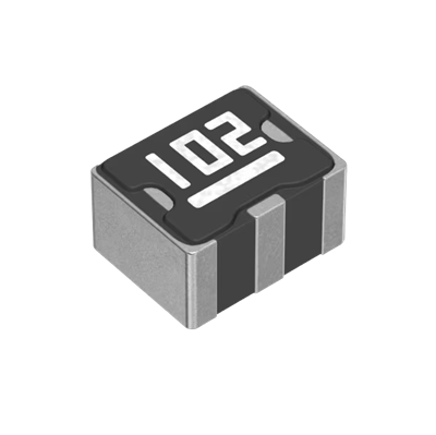 ACF321825-102-TD01