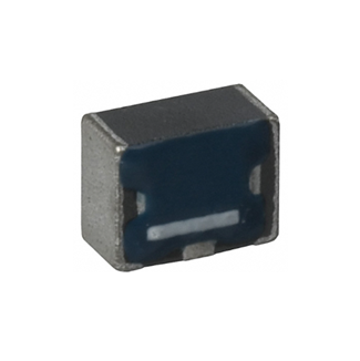 ACH3218-223-TD01