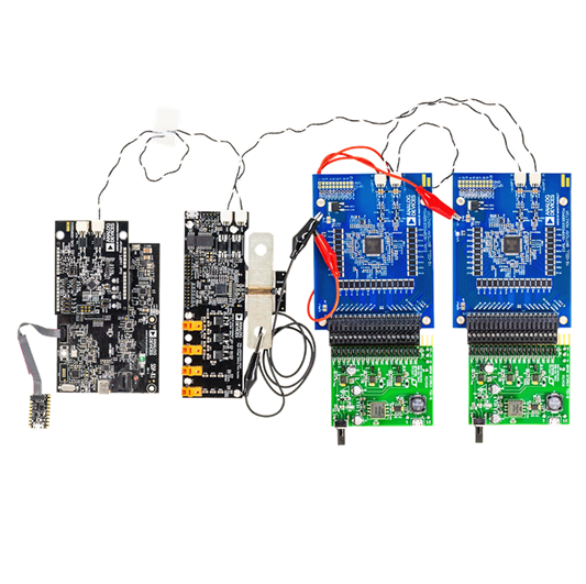 AD-CELLPACKBM-SL