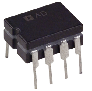AD586TQ