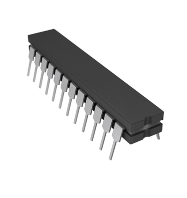 AD7710SQ