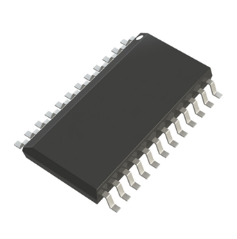 AD7890ARZ-2