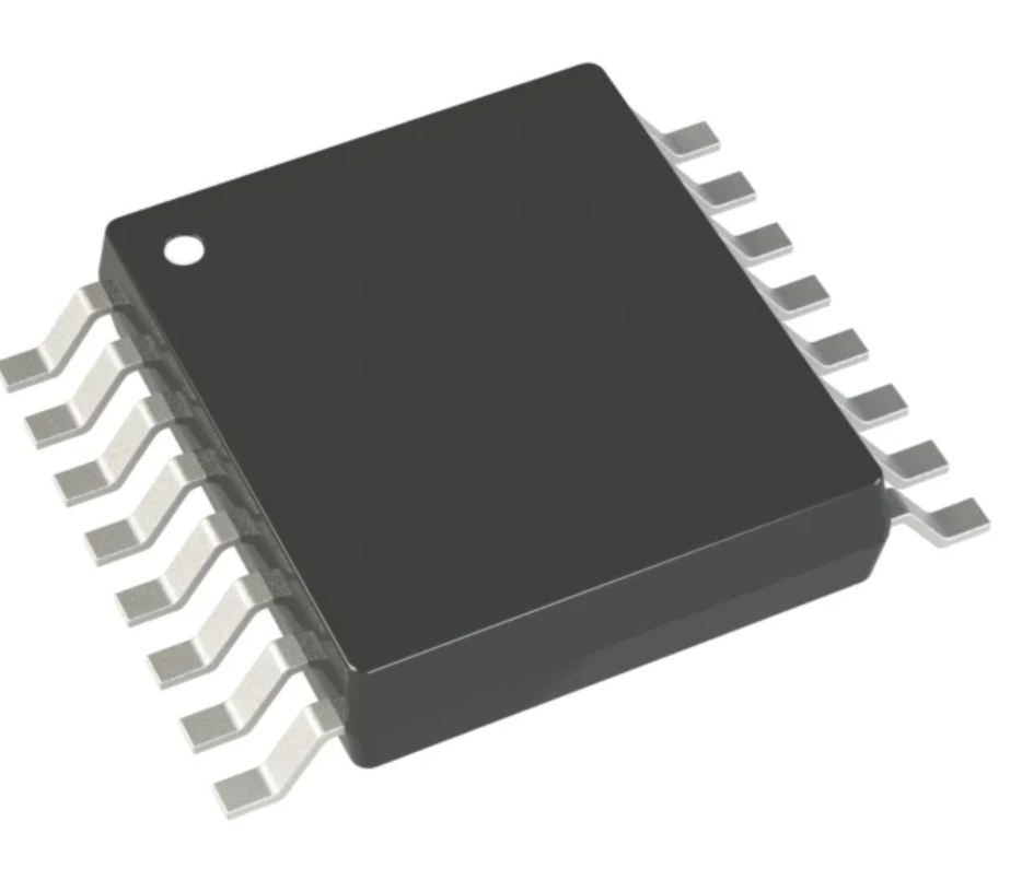 AD8309ARUZ-REEL7 Analog Devices