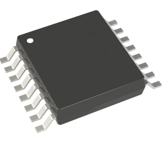 AD8309ARUZ-REEL7 Analog Devices
