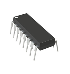 ADG212AKN
