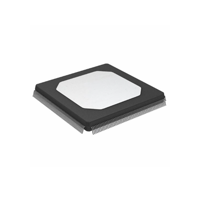 ADSP-21062KSZ-160