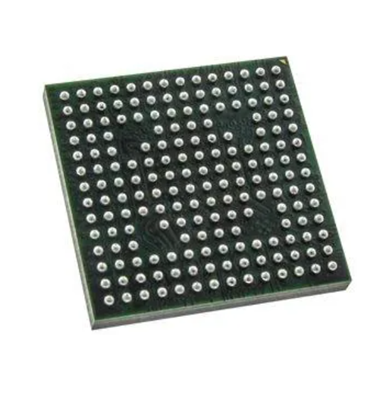 ADSP-BF707BBCZ-4