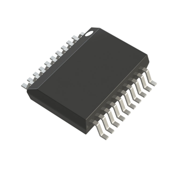 ADUM5211CRSZ-RL7