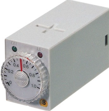 ADX11124
