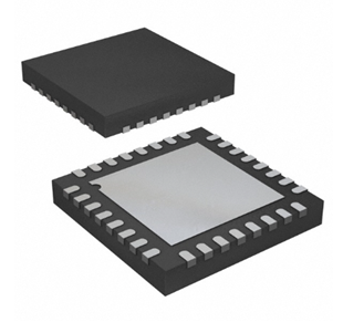 ADXL1003BCPZ