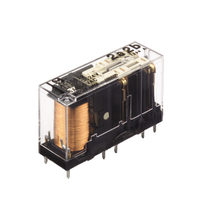 AG1S322