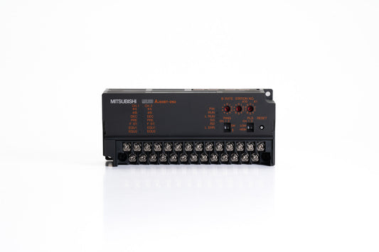 AJ65BT-D62