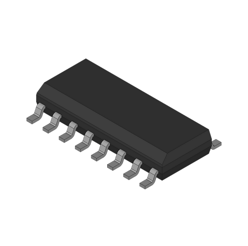 AM26LV31CNS