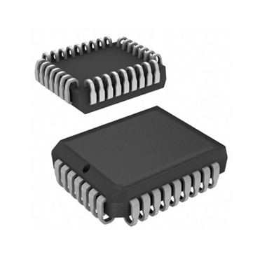 AM29F010B-45JC