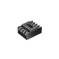 AP3822K