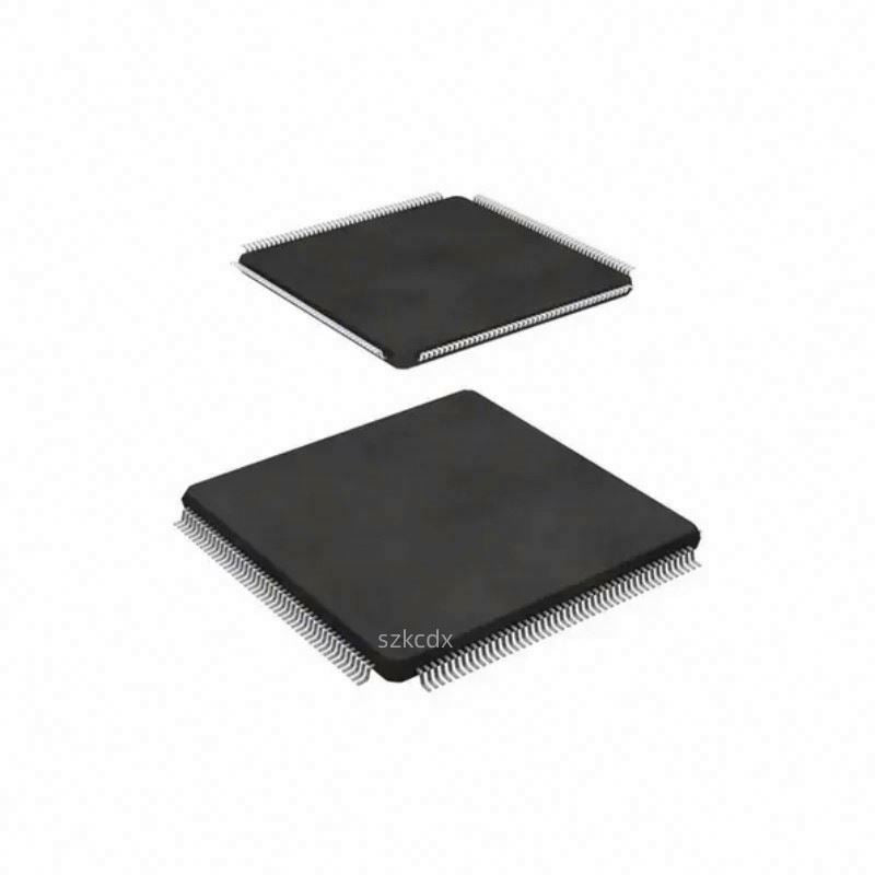 APCI0490-P005A