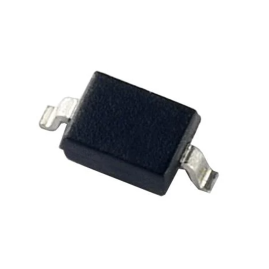 AQ4020-01FTG-C