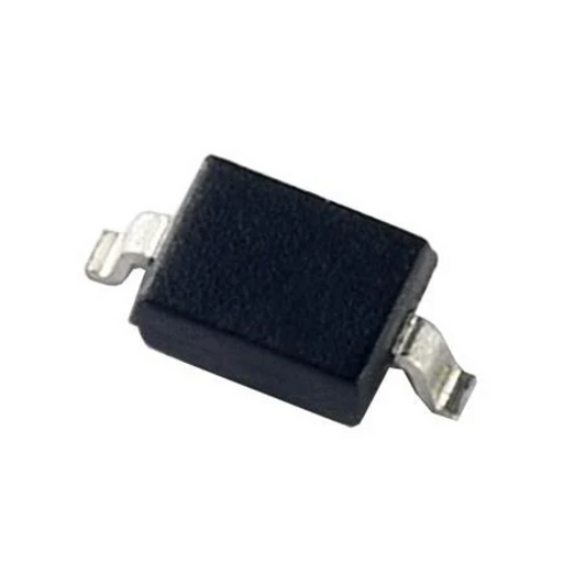 AQ4020-01FTG-C