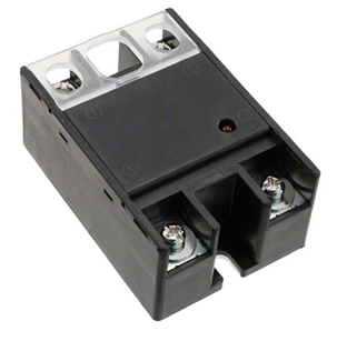 AQAD551DL