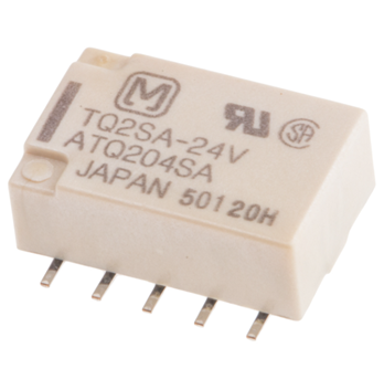 ATQ204SA