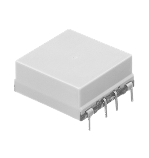 AW881260