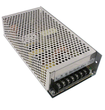 AWSP150-24