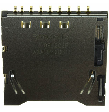 AXA2R73061T-M