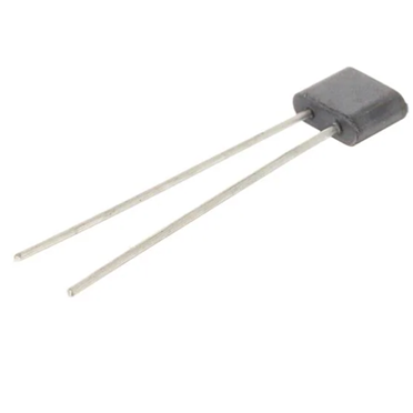 B-06-R-25