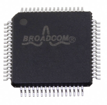 BCM5221KPTG