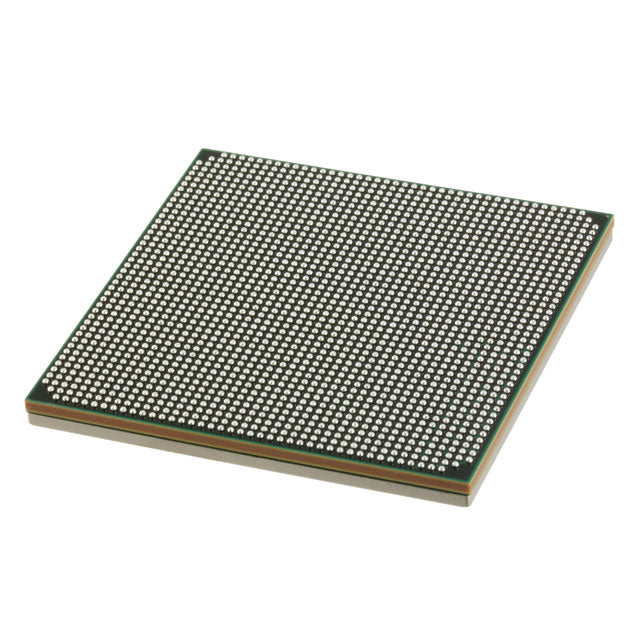 BCM89531B1BPBGT