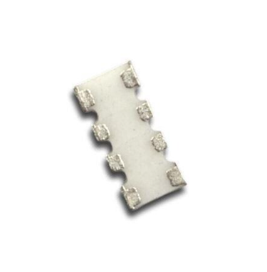 BCN4D103J7