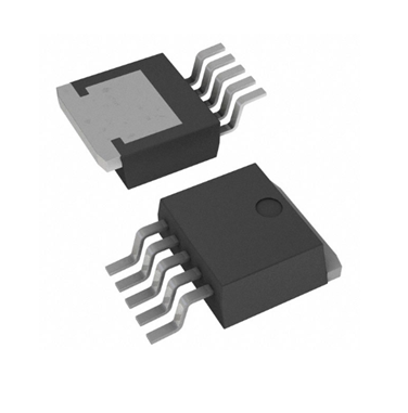 BD42754FP2-CE2