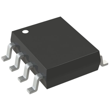 BD450S2WEFJ-CE2