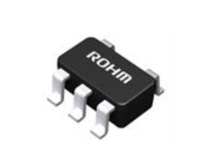 BD46285G-TR