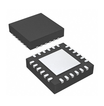BD6142AMUV-E2