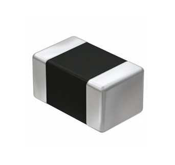 BKP1005HS121-T