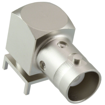 BNC-LR-PC-1(40)