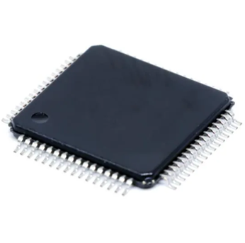 BQ79718VCPAPRQ1