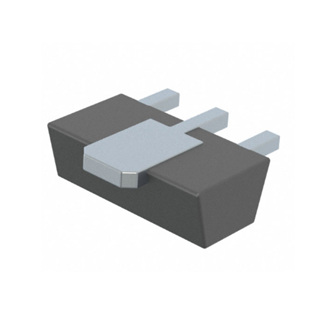 BZV49-C75