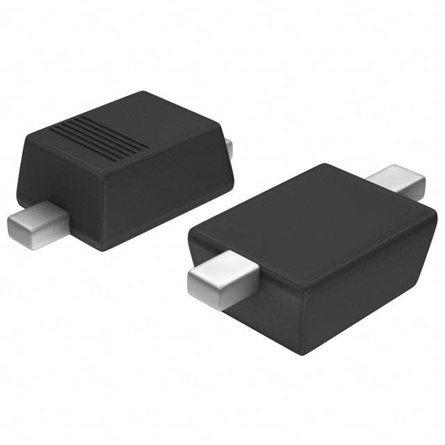 BZX585-B3V6